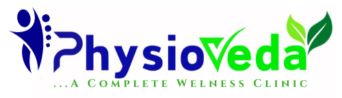 a complete welness clinic