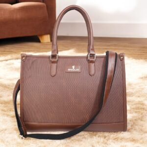 luxury women hand bag