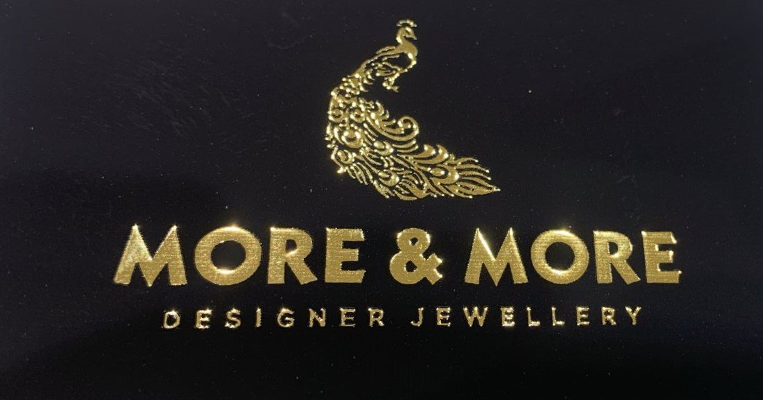 image 2024 05 17 at 18.48.18 39c4b842